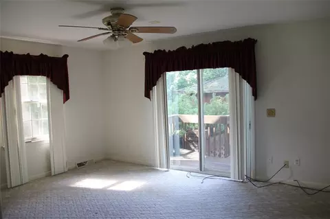 103 Pineview Dr #EASLEY, Easley, SC 29642 photo 15