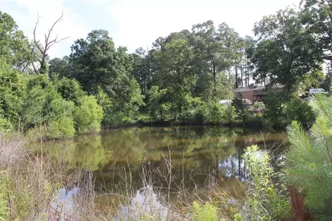 103 Pineview Dr #EASLEY, Easley, SC 29642 photo 31