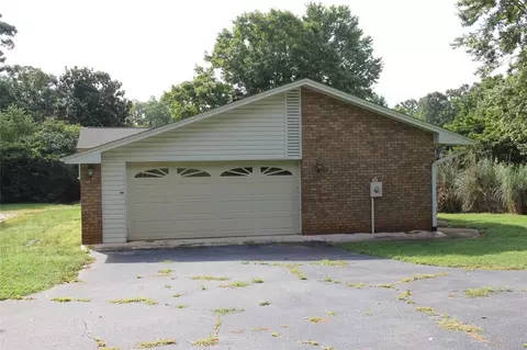 103 Pineview Dr #EASLEY, Easley, SC 29642 photo 5