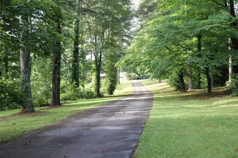 103 Pineview Dr #EASLEY, Easley, SC 29642 photo 3