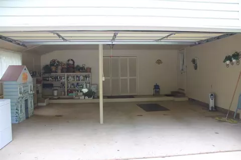 103 Pineview Dr #EASLEY, Easley, SC 29642 photo 6