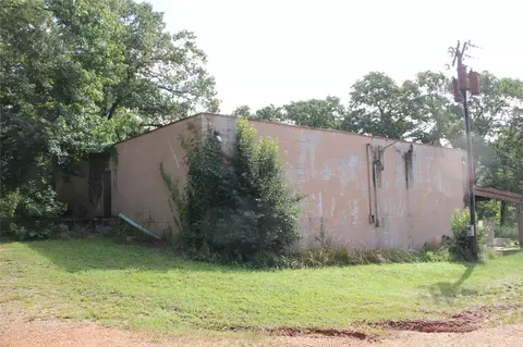 103 Pineview Dr #EASLEY, Easley, SC 29642 photo 37