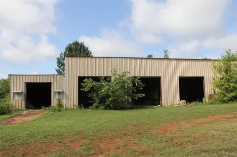 103 Pineview Dr #EASLEY, Easley, SC 29642 photo 35