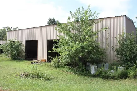 103 Pineview Dr #EASLEY, Easley, SC 29642 photo 36