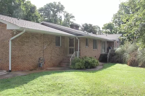 103 Pineview Dr #EASLEY, Easley, SC 29642 photo 26