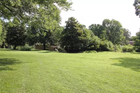 103 Pineview Dr #EASLEY, Easley, SC 29642 photo 32