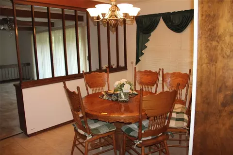 103 Pineview Dr #EASLEY, Easley, SC 29642 photo 11