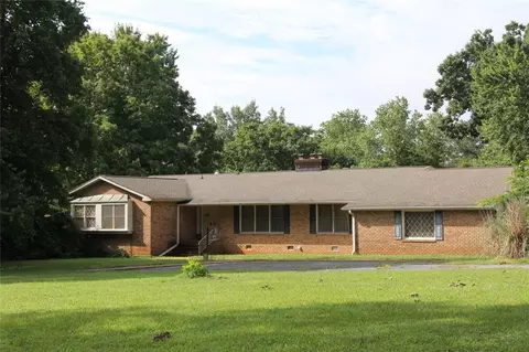 103 Pineview Dr #EASLEY, Easley, SC 29642 photo 1