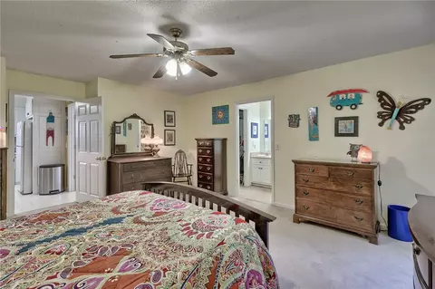 117 Hallmark Ln, Easley, SC 29640 photo 18