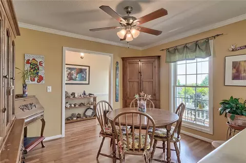 117 Hallmark Ln, Easley, SC 29640 photo 15