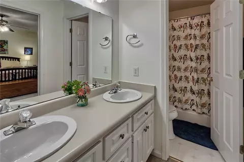 117 Hallmark Ln, Easley, SC 29640 photo 20