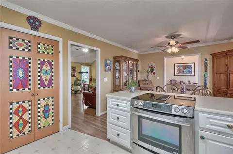 117 Hallmark Ln, Easley, SC 29640 photo 12