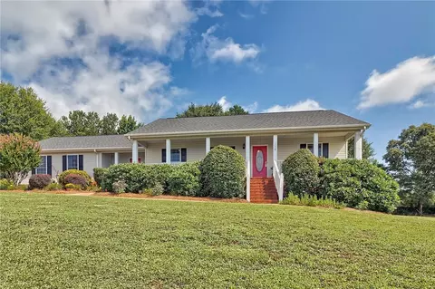 117 Hallmark Ln, Easley, SC 29640 photo 1