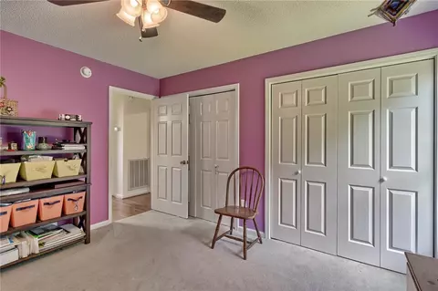 117 Hallmark Ln, Easley, SC 29640 photo 27