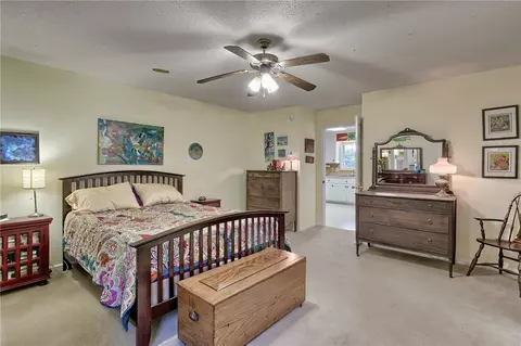 117 Hallmark Ln, Easley, SC 29640 photo 16