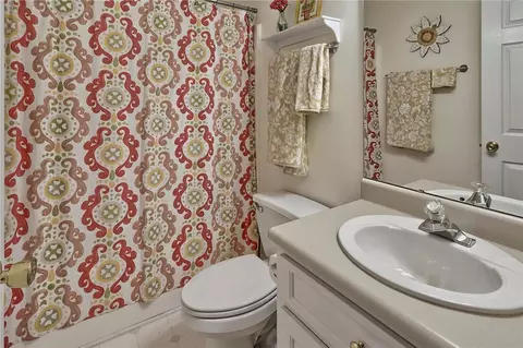 117 Hallmark Ln, Easley, SC 29640 photo 25