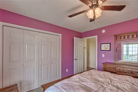 117 Hallmark Ln, Easley, SC 29640 photo 23