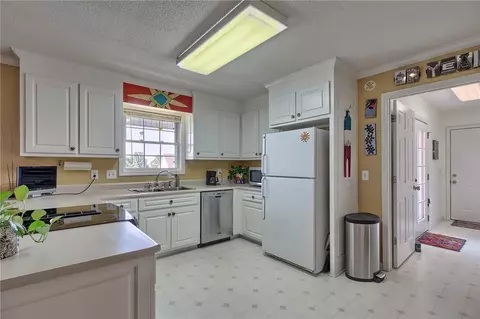 117 Hallmark Ln, Easley, SC 29640 photo 10