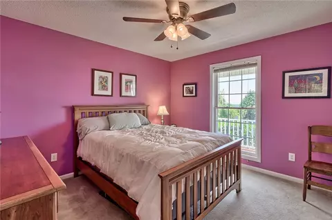 117 Hallmark Ln, Easley, SC 29640 photo 21