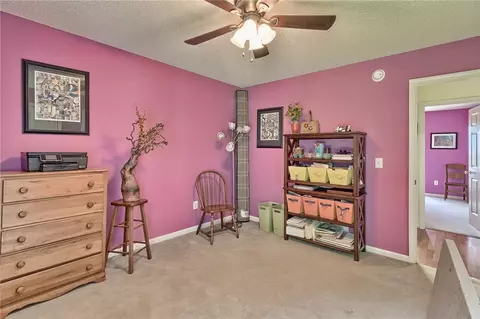 117 Hallmark Ln, Easley, SC 29640 photo 26