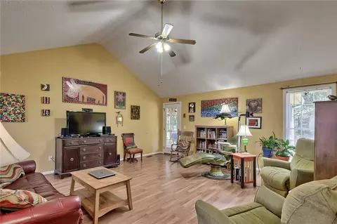 117 Hallmark Ln, Easley, SC 29640 photo 8