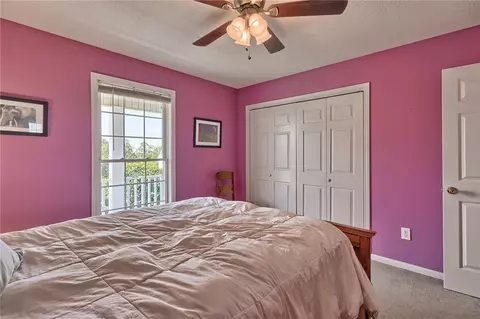 117 Hallmark Ln, Easley, SC 29640 photo 24