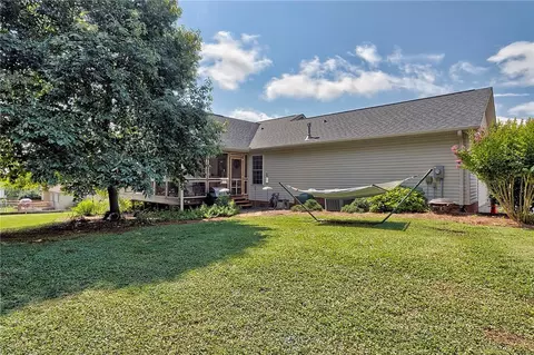 117 Hallmark Ln, Easley, SC 29640 photo 33