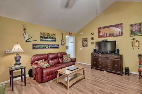 117 Hallmark Ln, Easley, SC 29640 photo 9