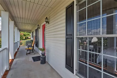 117 Hallmark Ln, Easley, SC 29640 photo 4