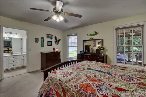 117 Hallmark Ln, Easley, SC 29640 photo 19