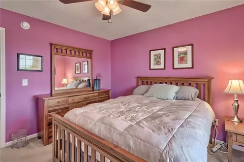 117 Hallmark Ln, Easley, SC 29640 photo 22