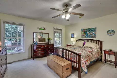 117 Hallmark Ln, Easley, SC 29640 photo 17