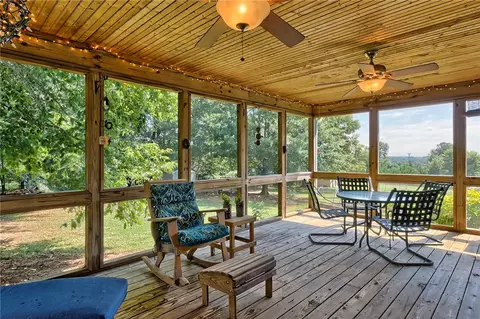 117 Hallmark Ln, Easley, SC 29640 photo 29