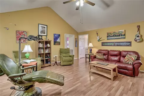 117 Hallmark Ln, Easley, SC 29640 photo 7