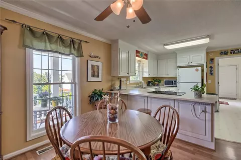 117 Hallmark Ln, Easley, SC 29640 photo 14