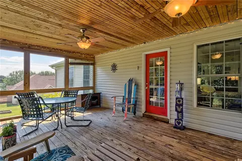 117 Hallmark Ln, Easley, SC 29640 photo 30