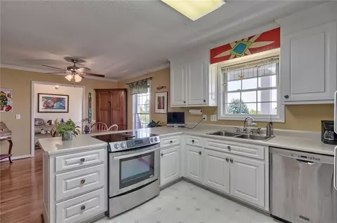 117 Hallmark Ln, Easley, SC 29640 photo 11