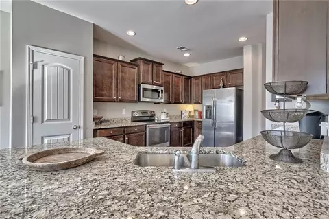 413 Rowley Ct, Easley, SC 29642 photo 16