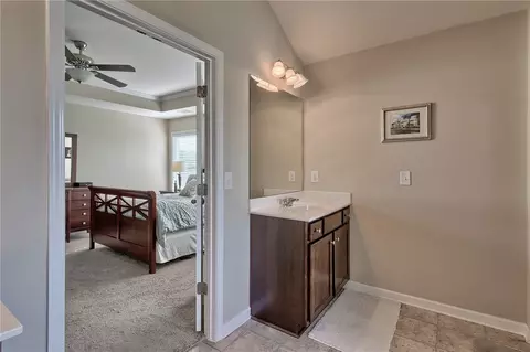 413 Rowley Ct, Easley, SC 29642 photo 25
