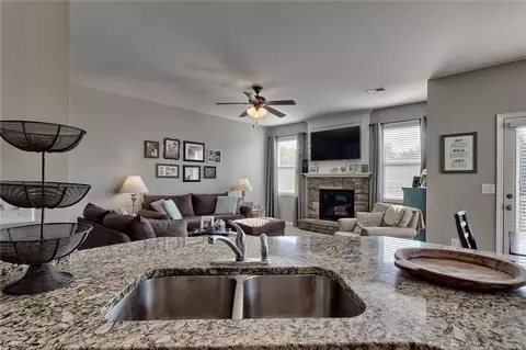 413 Rowley Ct, Easley, SC 29642 photo 18