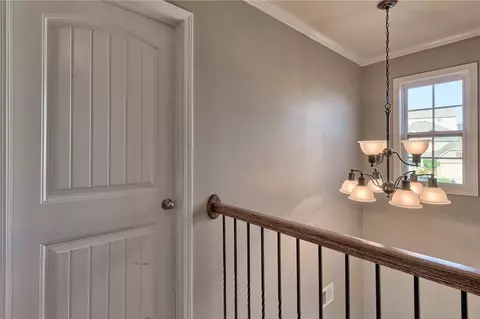 413 Rowley Ct, Easley, SC 29642 photo 13