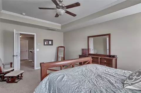 413 Rowley Ct, Easley, SC 29642 photo 29