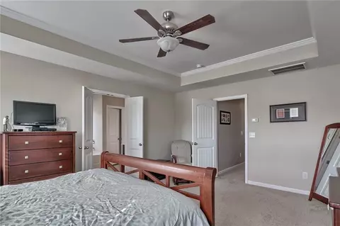 413 Rowley Ct, Easley, SC 29642 photo 26