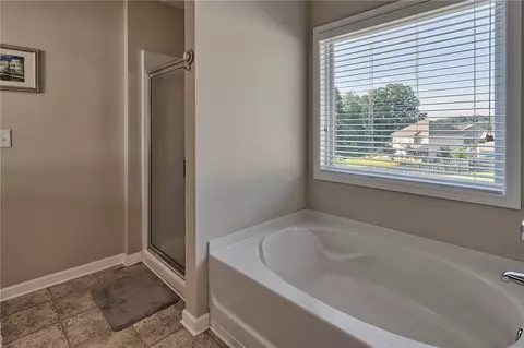 413 Rowley Ct, Easley, SC 29642 photo 24