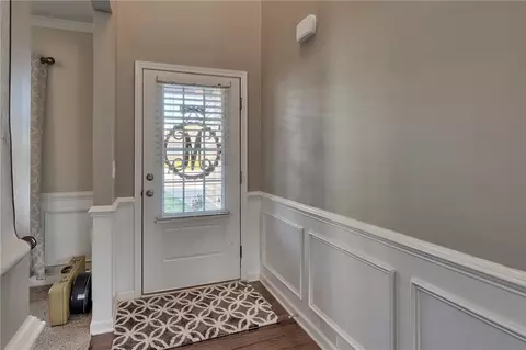 413 Rowley Ct, Easley, SC 29642 photo 8