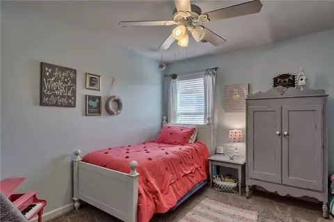 413 Rowley Ct, Easley, SC 29642 photo 31