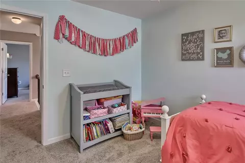413 Rowley Ct, Easley, SC 29642 photo 32