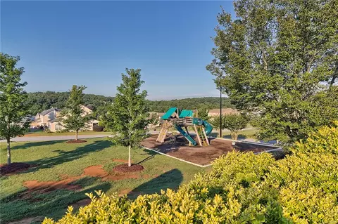 413 Rowley Ct, Easley, SC 29642 photo 30