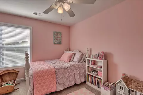 413 Rowley Ct, Easley, SC 29642 photo 38