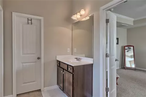 413 Rowley Ct, Easley, SC 29642 photo 23